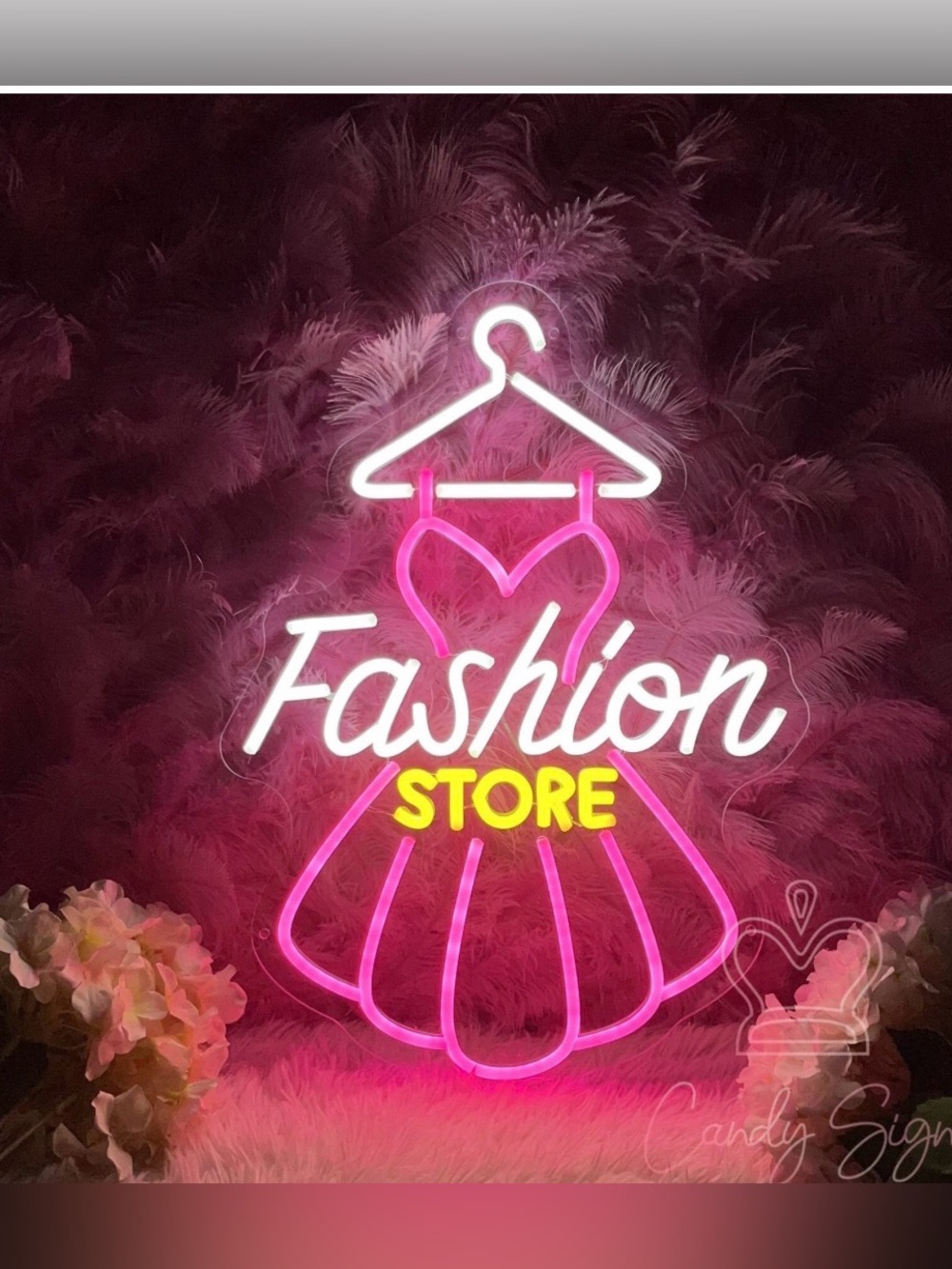 Unlisted Womenswear
